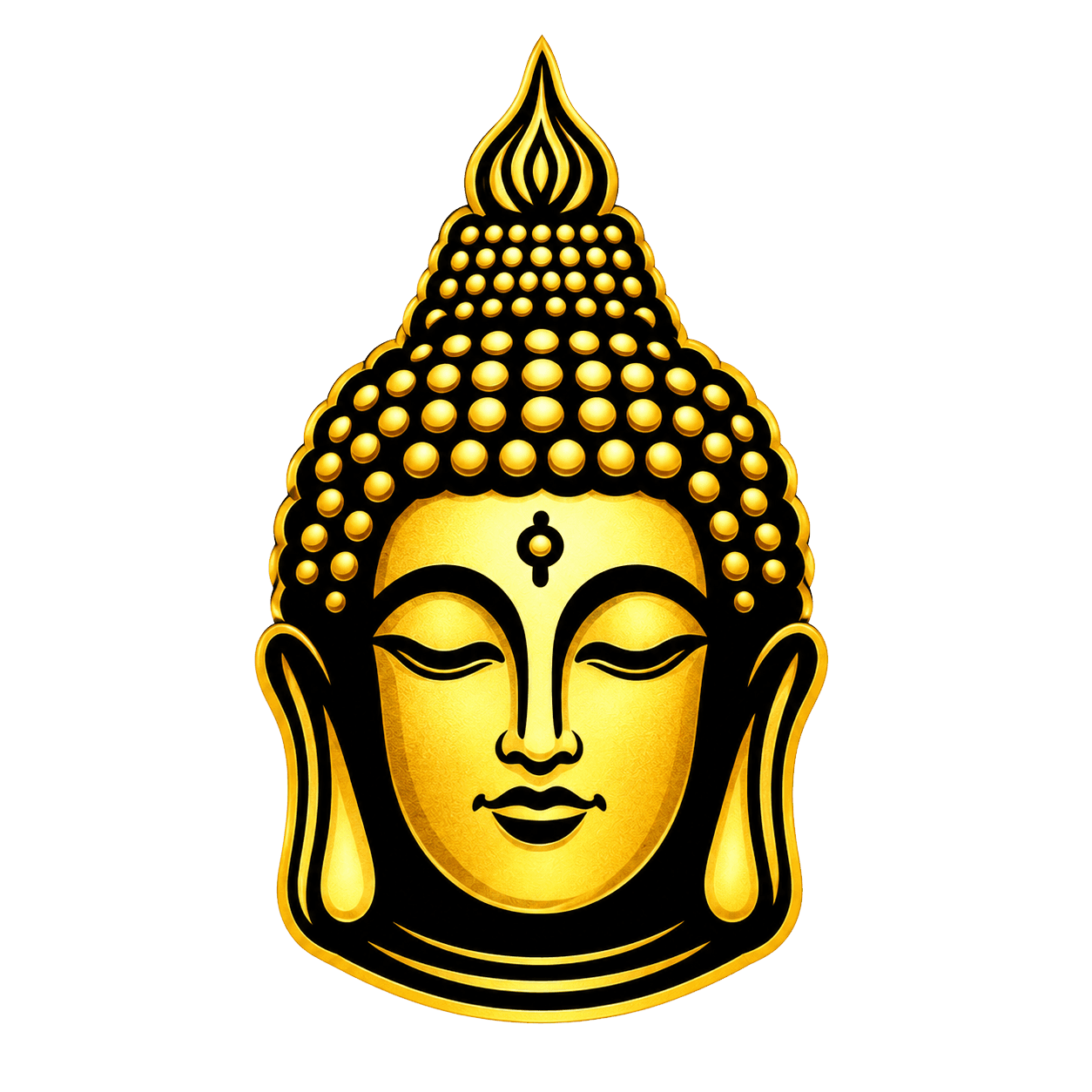 restaurant_logo